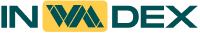 visawayconsultant.com