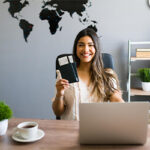 How a USA Visa Consultant Pakistan Can Improve Your Application