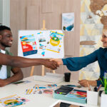 How an Australia Visa Consultant Pakistan Can Improve Your Application
