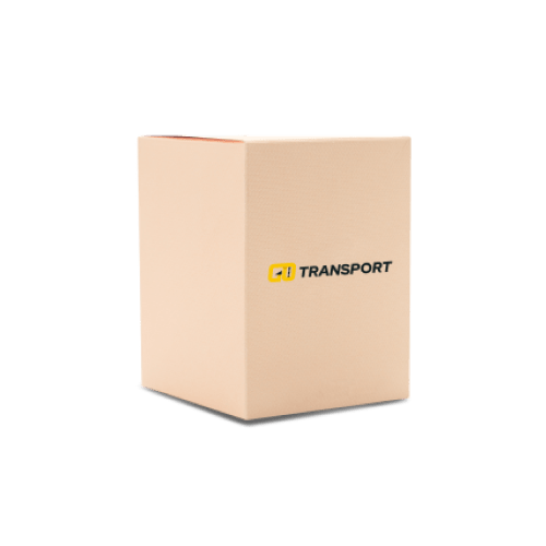 Packaging Box - Image 2