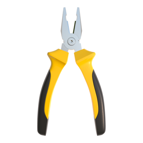 Scissors - Image 2