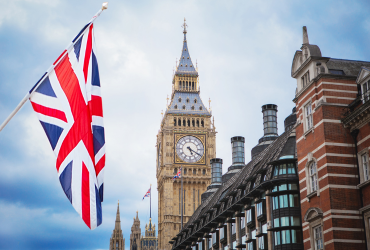 UK Visa Consultant Pakistan – Why Professional Help Matters in 2026