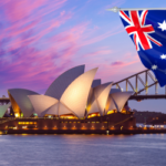 How an Australia Visa Consultant Pakistan Can Improve Your Application