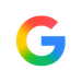 client-img